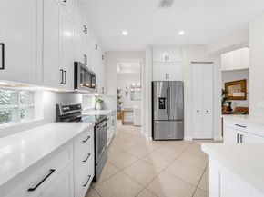 7284 NW 116th Way, Parkland FL 33076