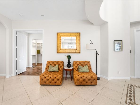 7284 NW 116th Way, Parkland FL 33076