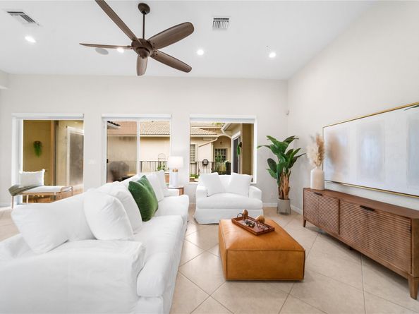 7284 NW 116th Way, Parkland FL 33076