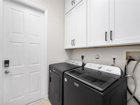 7284 NW 116th Way, Parkland FL 33076