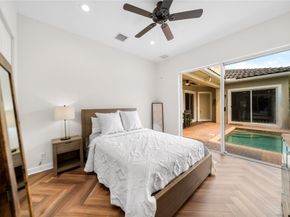 7284 NW 116th Way, Parkland FL 33076