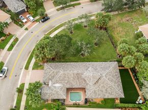 7284 NW 116th Way, Parkland FL 33076