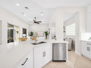 7284 NW 116th Way, Parkland FL 33076