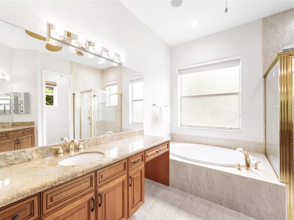 7284 NW 116th Way, Parkland FL 33076