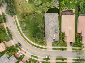 7284 NW 116th Way, Parkland FL 33076