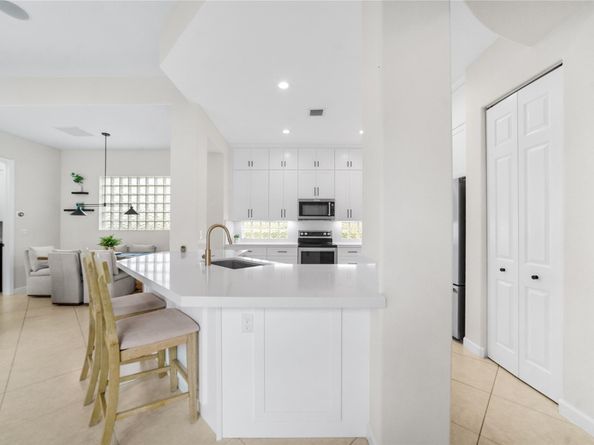 7284 NW 116th Way, Parkland FL 33076