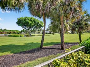 17369 Loch Lomond Way, Boca Raton FL 33496