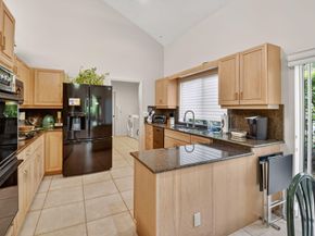 17369 Loch Lomond Way, Boca Raton FL 33496