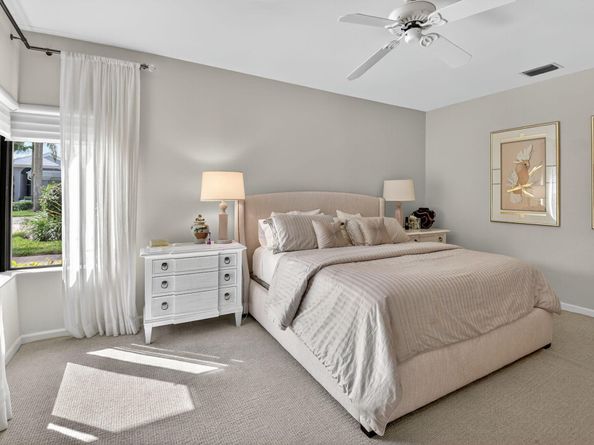 17369 Loch Lomond Way, Boca Raton FL 33496