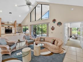 17369 Loch Lomond Way, Boca Raton FL 33496