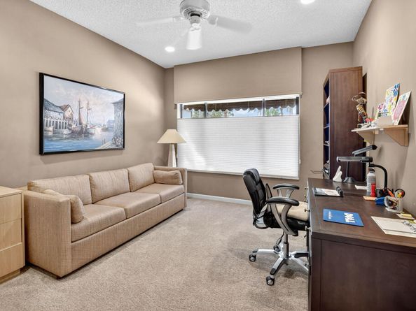 17369 Loch Lomond Way, Boca Raton FL 33496