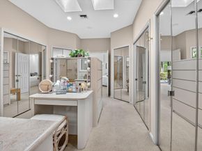17369 Loch Lomond Way, Boca Raton FL 33496