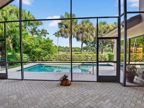 17369 Loch Lomond Way, Boca Raton FL 33496