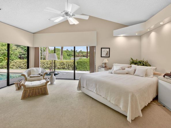 17369 Loch Lomond Way, Boca Raton FL 33496