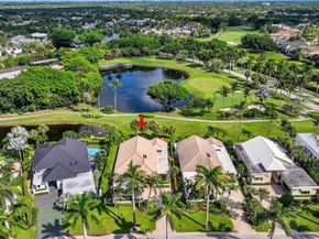 17369 Loch Lomond Way, Boca Raton FL 33496