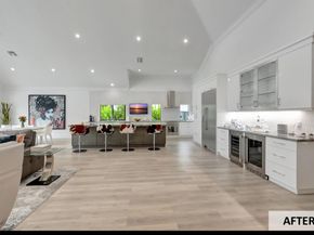 17369 Loch Lomond Way, Boca Raton FL 33496