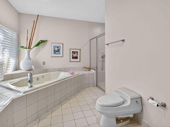 17369 Loch Lomond Way, Boca Raton FL 33496
