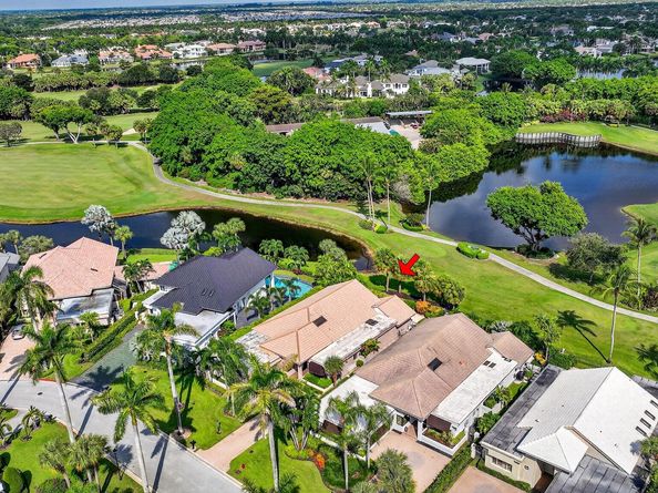 17369 Loch Lomond Way, Boca Raton FL 33496