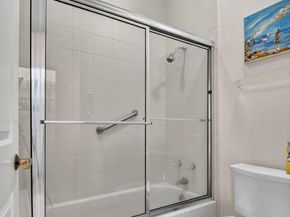 17369 Loch Lomond Way, Boca Raton FL 33496