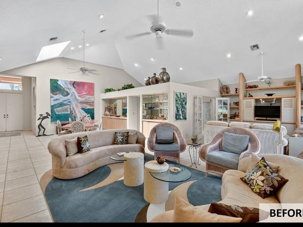 17369 Loch Lomond Way, Boca Raton FL 33496