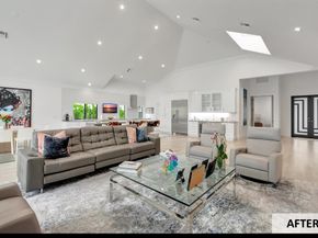 17369 Loch Lomond Way, Boca Raton FL 33496
