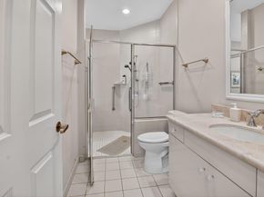 17369 Loch Lomond Way, Boca Raton FL 33496
