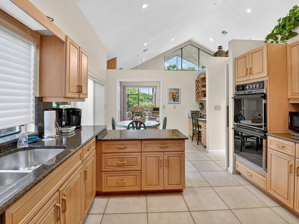 17369 Loch Lomond Way, Boca Raton FL 33496