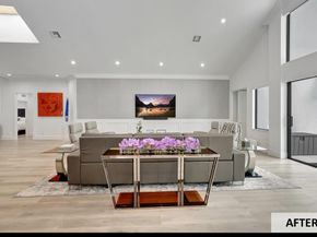 17369 Loch Lomond Way, Boca Raton FL 33496