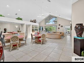 17369 Loch Lomond Way, Boca Raton FL 33496