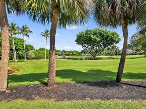17369 Loch Lomond Way, Boca Raton FL 33496