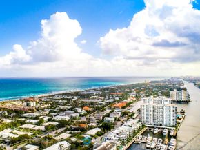 3010 Salerno Way, Delray Beach FL 33445