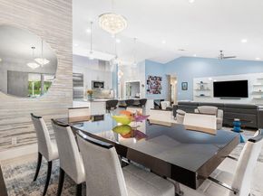 3010 Salerno Way, Delray Beach FL 33445