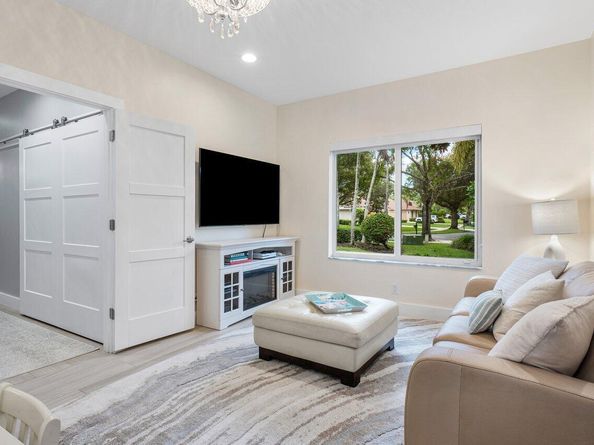 3010 Salerno Way, Delray Beach FL 33445