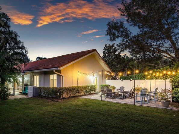 3010 Salerno Way, Delray Beach FL 33445