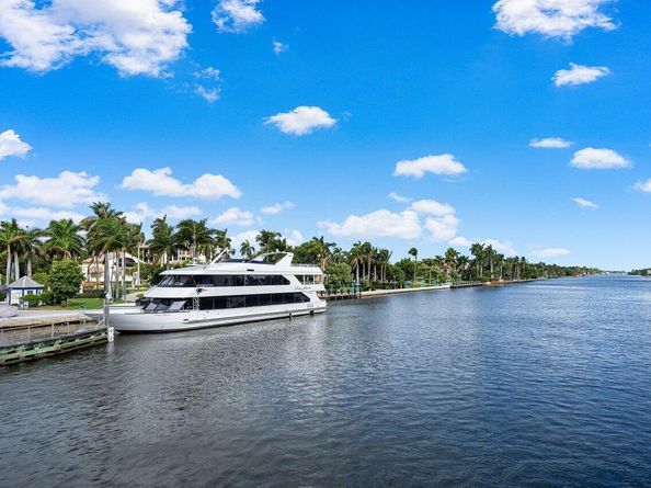 3010 Salerno Way, Delray Beach FL 33445