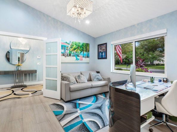 3010 Salerno Way, Delray Beach FL 33445