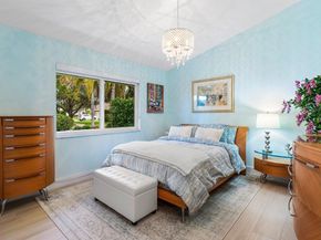 3010 Salerno Way, Delray Beach FL 33445