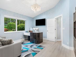 3010 Salerno Way, Delray Beach FL 33445