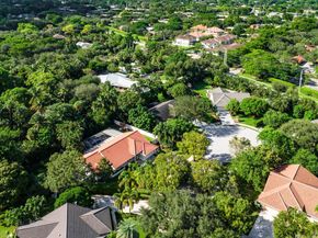 3010 Salerno Way, Delray Beach FL 33445