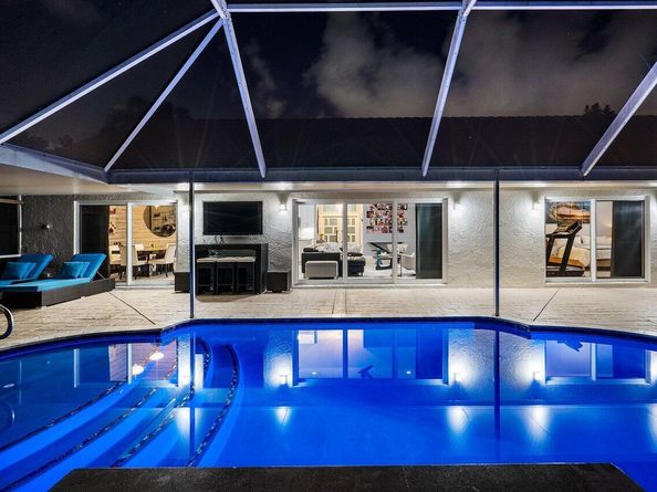 3010 Salerno Way, Delray Beach FL 33445