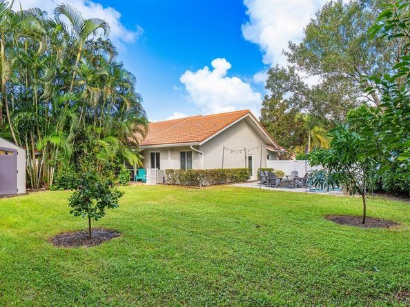 3010 Salerno Way, Delray Beach FL 33445