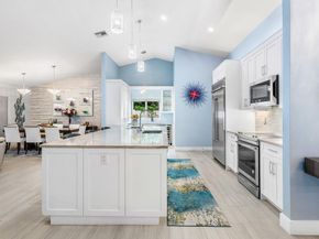 3010 Salerno Way, Delray Beach FL 33445