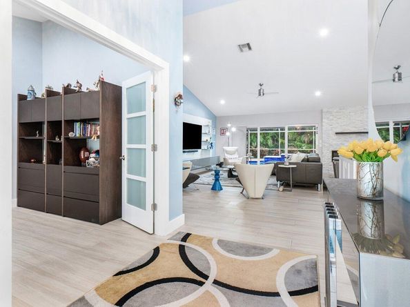 3010 Salerno Way, Delray Beach FL 33445