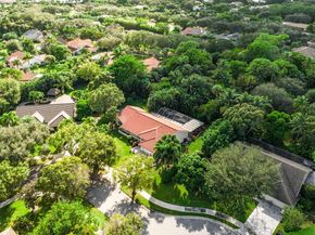3010 Salerno Way, Delray Beach FL 33445