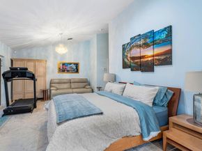 3010 Salerno Way, Delray Beach FL 33445