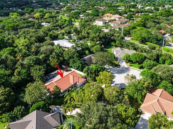 3010 Salerno Way, Delray Beach FL 33445