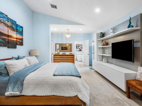 3010 Salerno Way, Delray Beach FL 33445