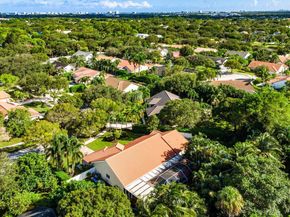 3010 Salerno Way, Delray Beach FL 33445