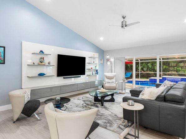 3010 Salerno Way, Delray Beach FL 33445