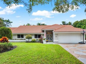 3010 Salerno Way, Delray Beach FL 33445